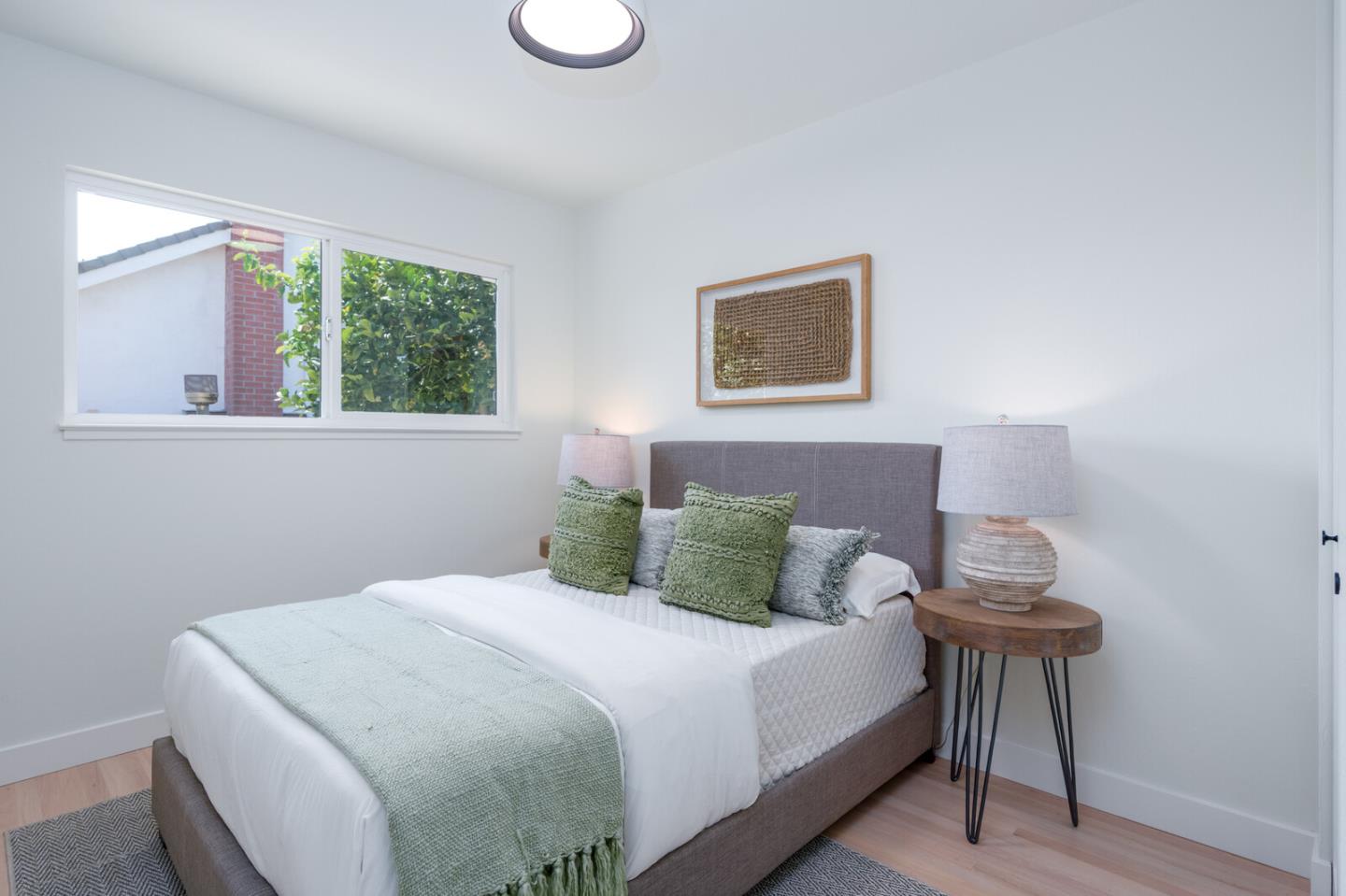 Detail Gallery Image 18 of 24 For 35914 Burning Tree Dr, Newark,  CA 94560 - 3 Beds | 2 Baths