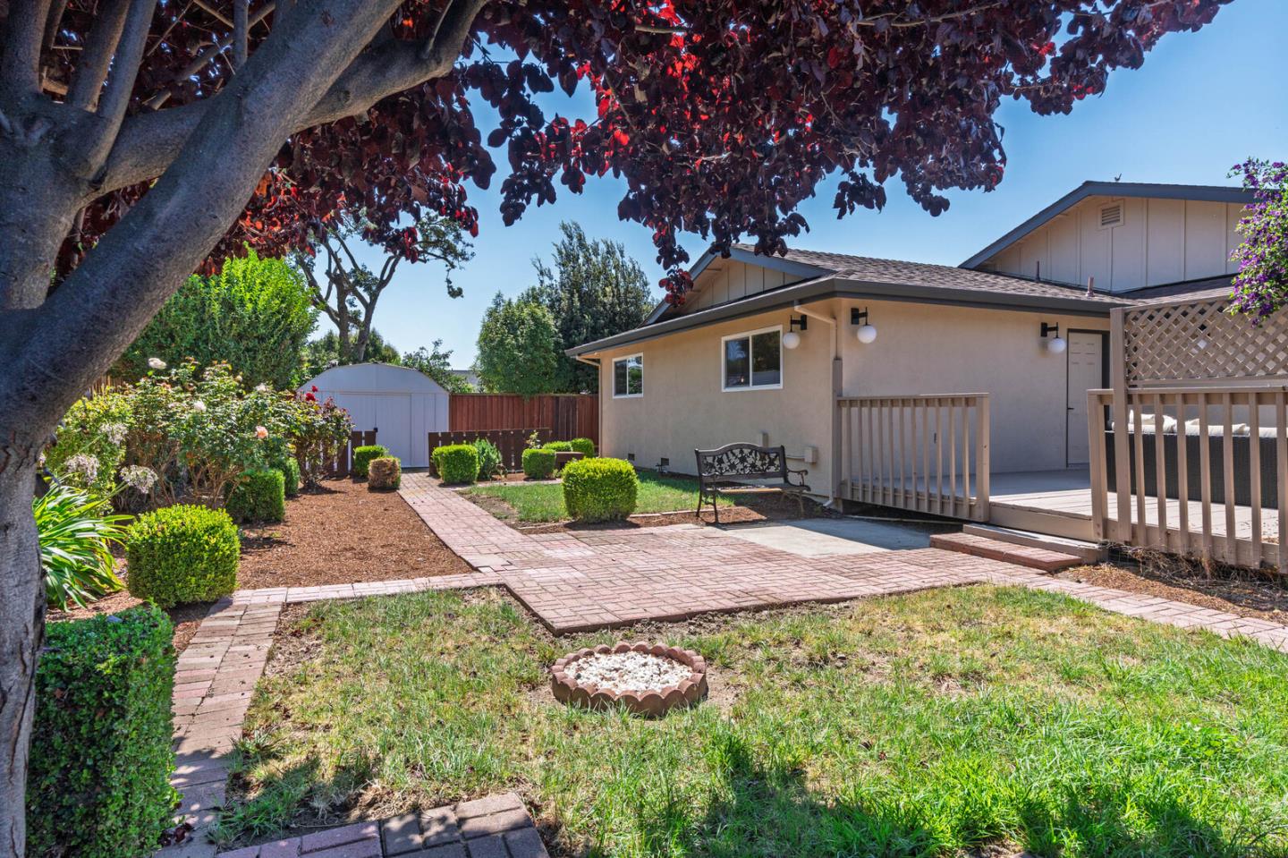 Detail Gallery Image 22 of 24 For 35914 Burning Tree Dr, Newark,  CA 94560 - 3 Beds | 2 Baths