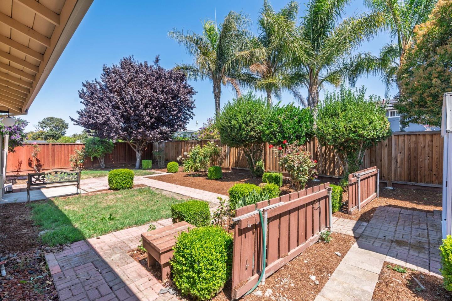 Detail Gallery Image 23 of 24 For 35914 Burning Tree Dr, Newark,  CA 94560 - 3 Beds | 2 Baths