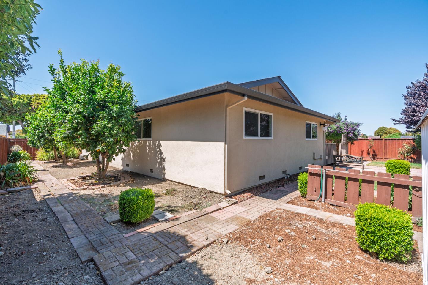 Detail Gallery Image 24 of 24 For 35914 Burning Tree Dr, Newark,  CA 94560 - 3 Beds | 2 Baths