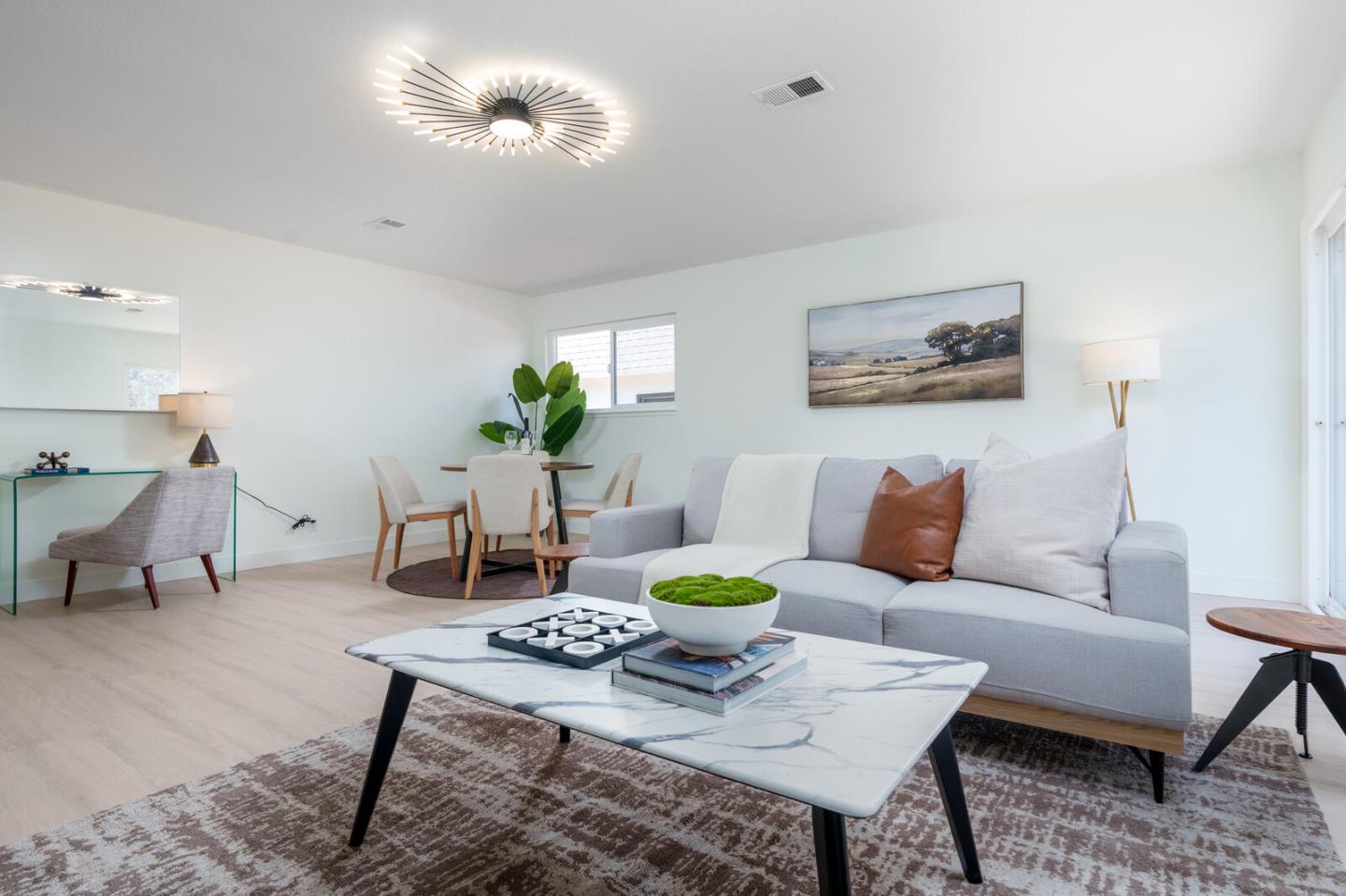 Detail Gallery Image 4 of 24 For 35914 Burning Tree Dr, Newark,  CA 94560 - 3 Beds | 2 Baths