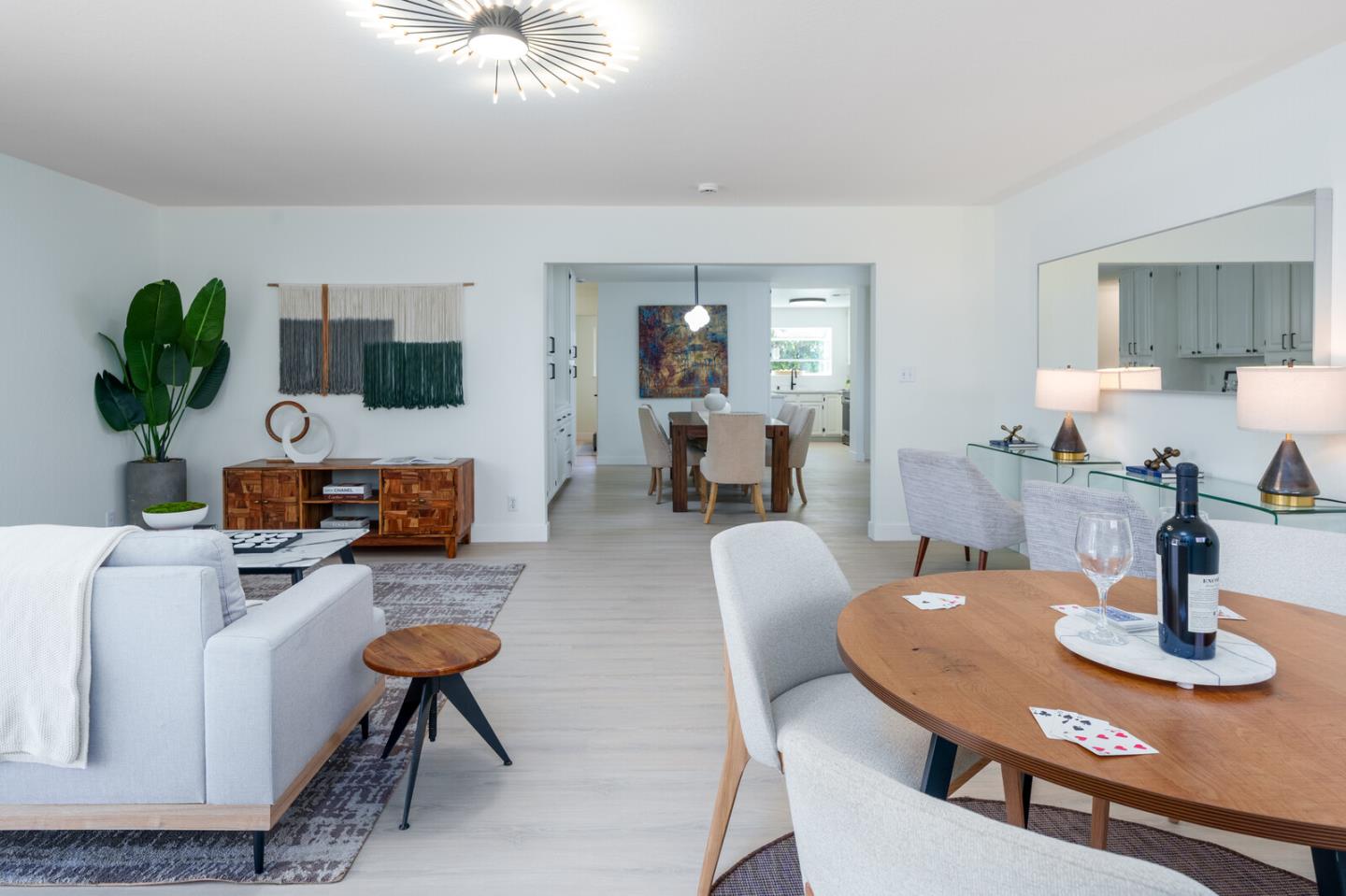 Detail Gallery Image 9 of 24 For 35914 Burning Tree Dr, Newark,  CA 94560 - 3 Beds | 2 Baths