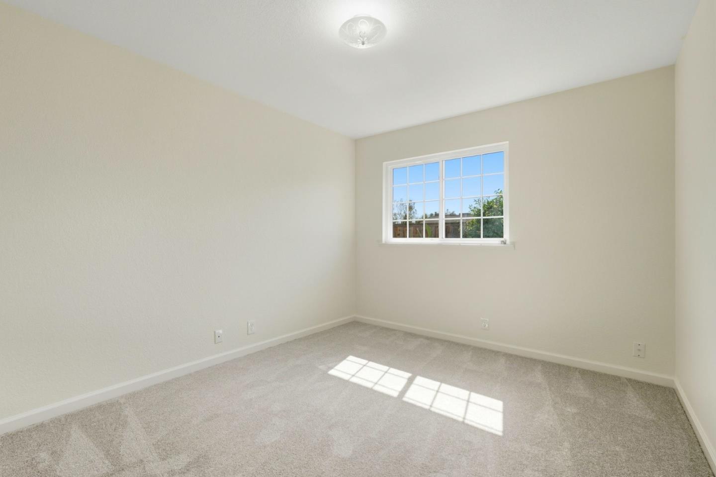 Detail Gallery Image 20 of 34 For 2016 Westboro Ln, Manteca,  CA 95336 - 3 Beds | 2 Baths