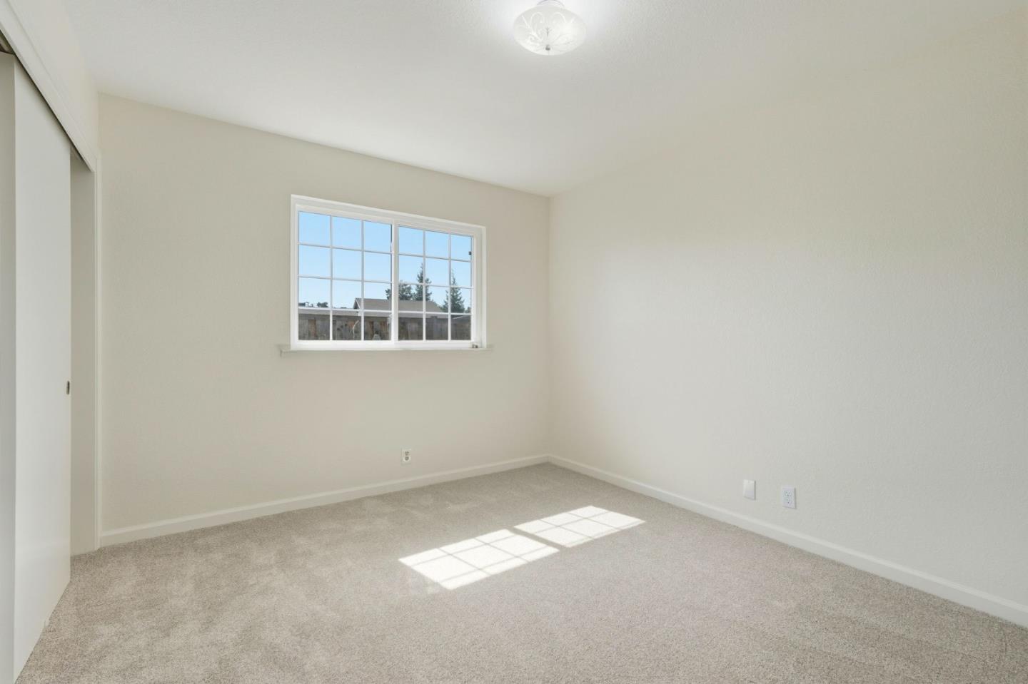 Detail Gallery Image 22 of 34 For 2016 Westboro Ln, Manteca,  CA 95336 - 3 Beds | 2 Baths