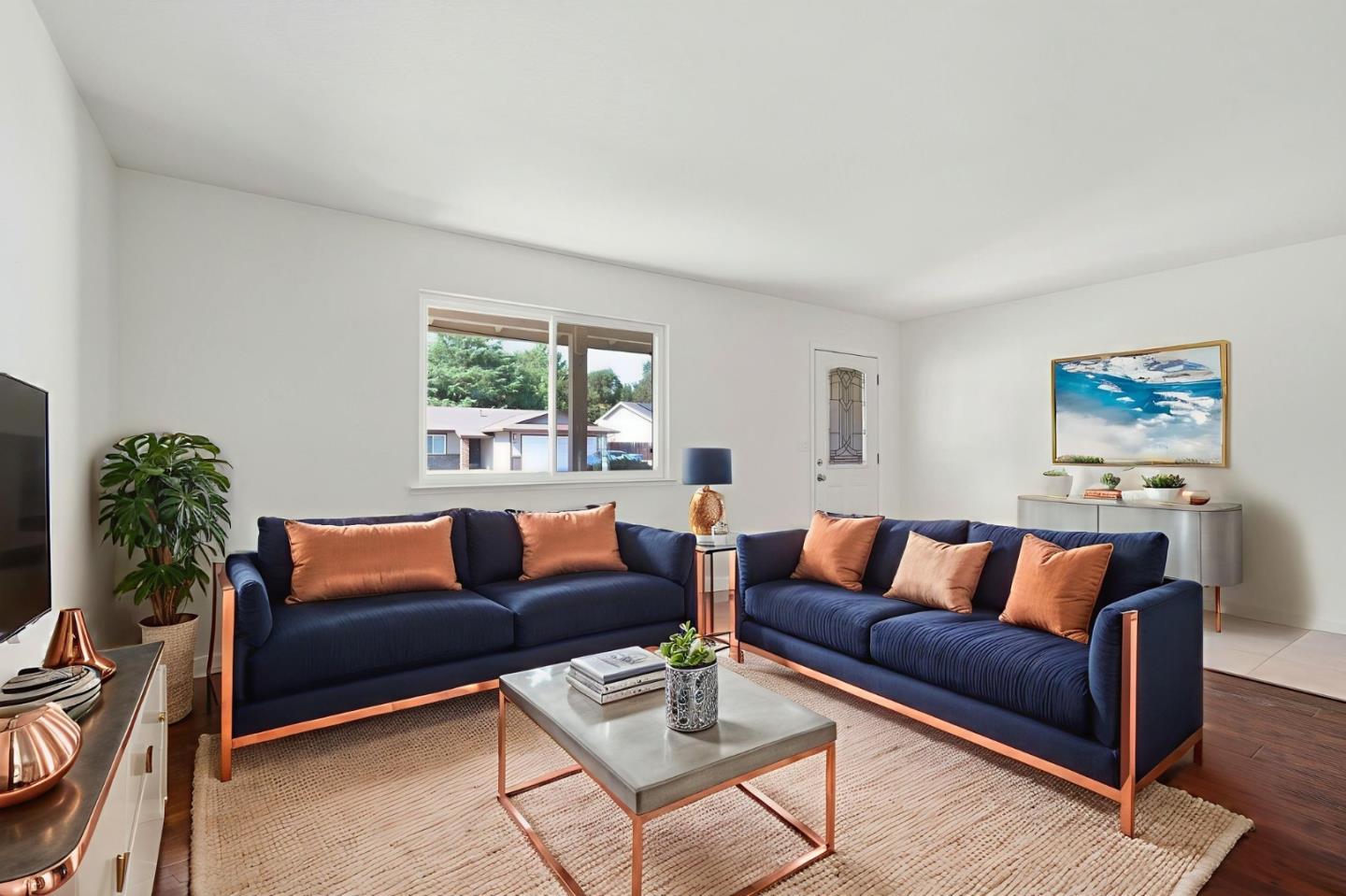 Detail Gallery Image 6 of 34 For 2016 Westboro Ln, Manteca,  CA 95336 - 3 Beds | 2 Baths