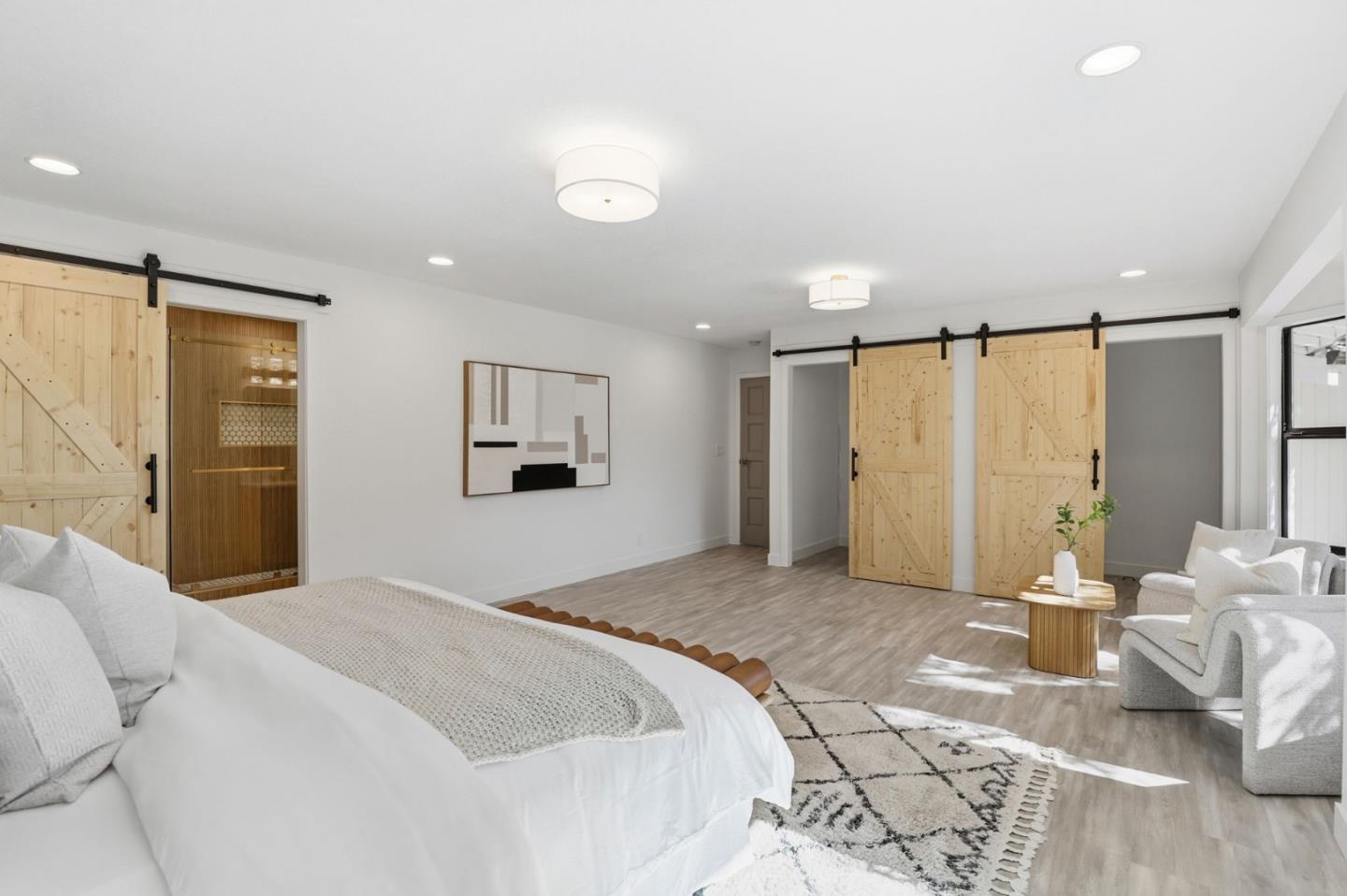 Detail Gallery Image 29 of 63 For 16955 Oakridge Ln, Morgan Hill,  CA 95037 - 3 Beds | 3/1 Baths