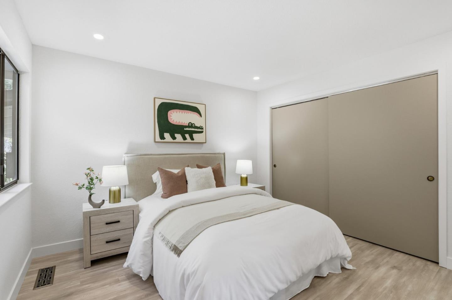 Detail Gallery Image 32 of 63 For 16955 Oakridge Ln, Morgan Hill,  CA 95037 - 3 Beds | 3/1 Baths