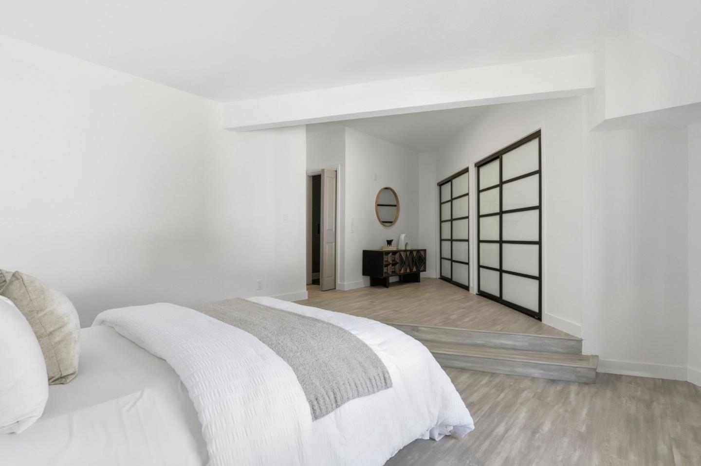 Detail Gallery Image 34 of 63 For 16955 Oakridge Ln, Morgan Hill,  CA 95037 - 3 Beds | 3/1 Baths