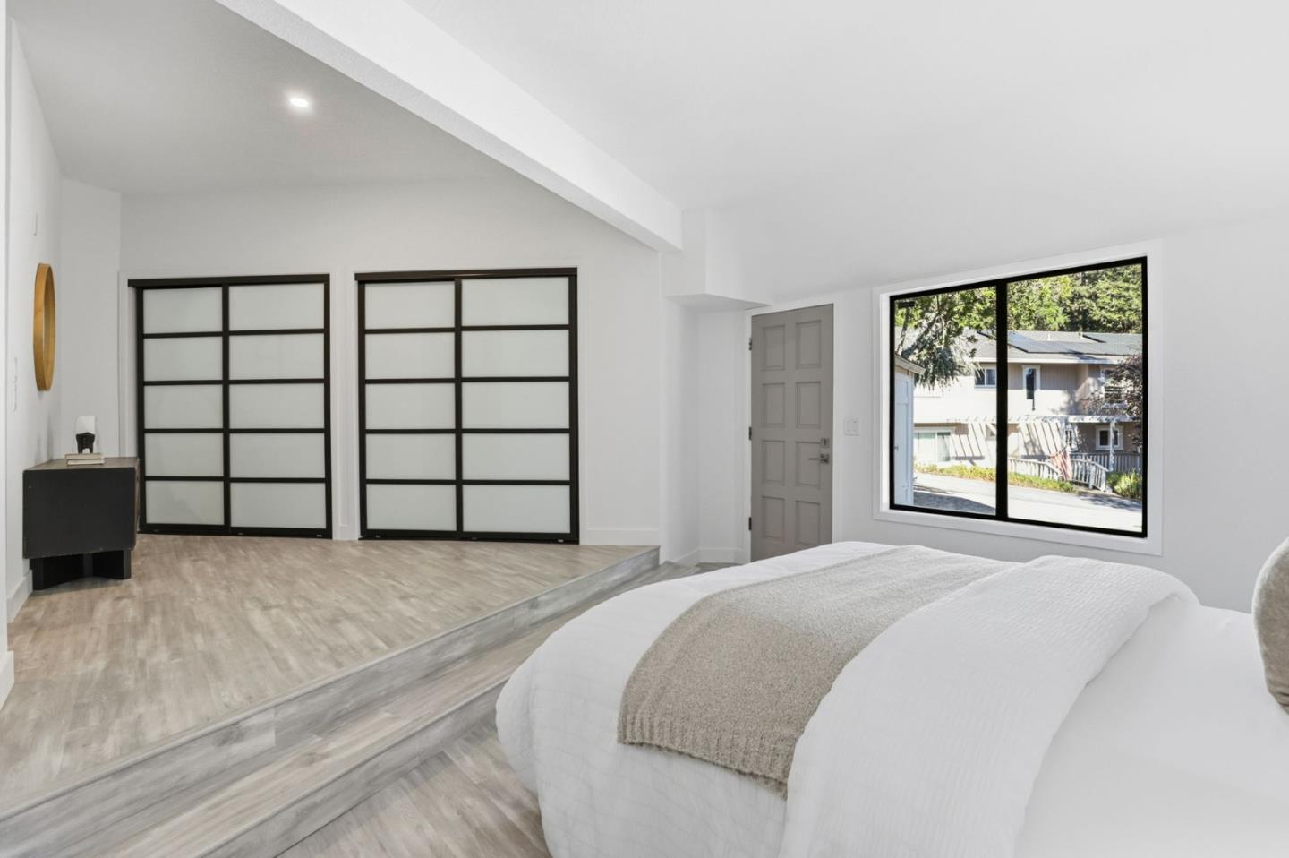 Detail Gallery Image 35 of 63 For 16955 Oakridge Ln, Morgan Hill,  CA 95037 - 3 Beds | 3/1 Baths