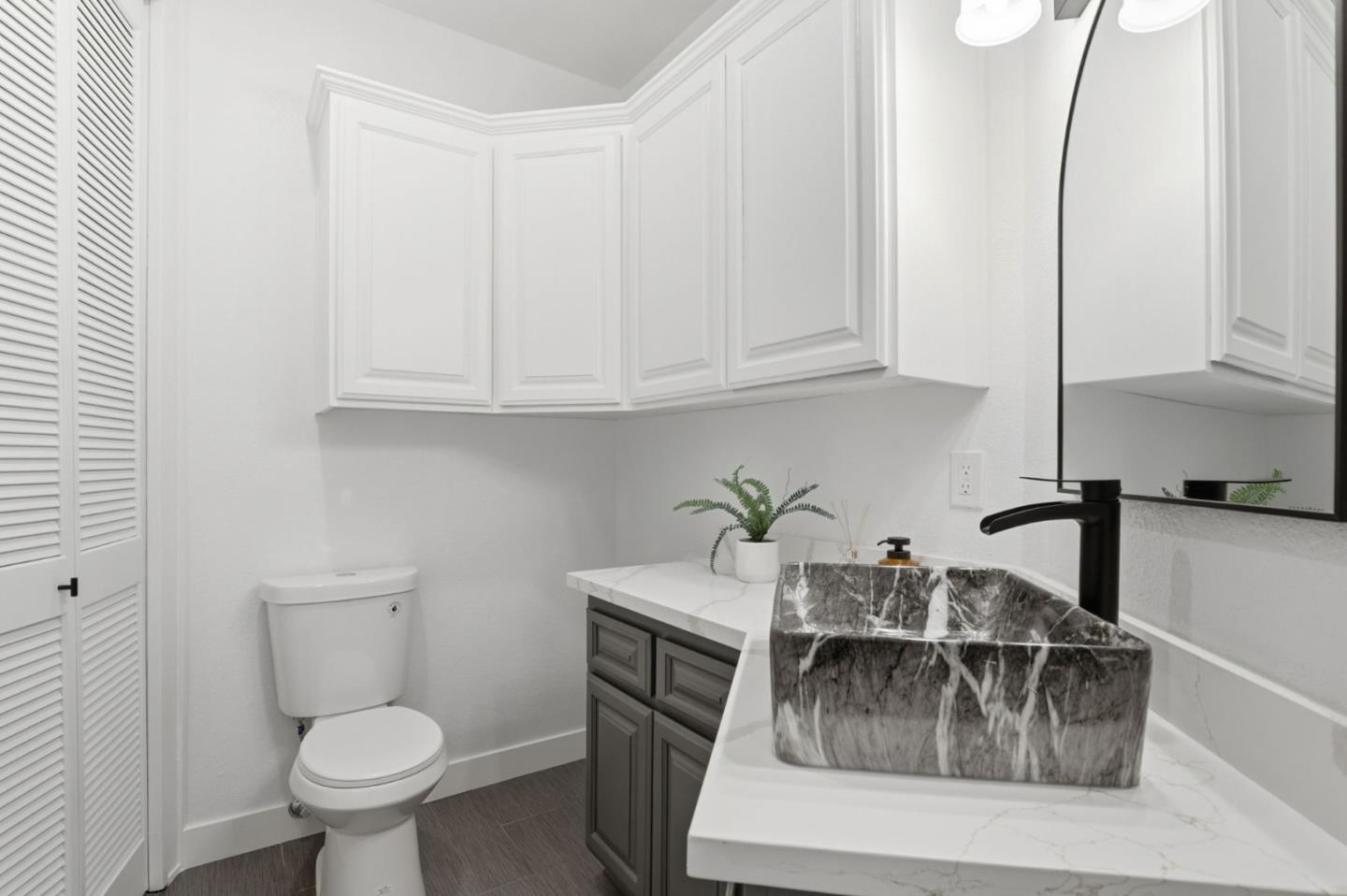 Detail Gallery Image 41 of 63 For 16955 Oakridge Ln, Morgan Hill,  CA 95037 - 3 Beds | 3/1 Baths