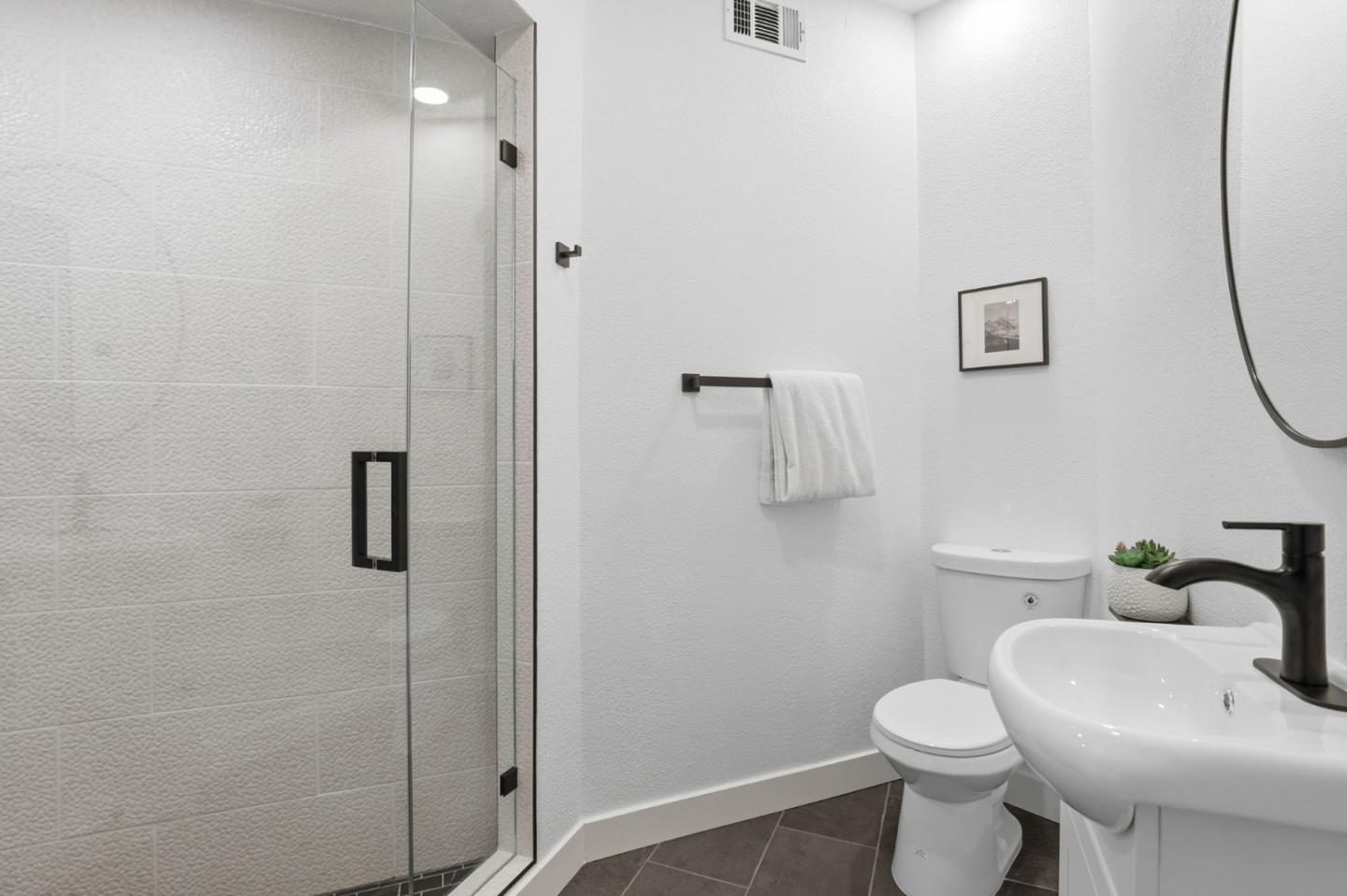 Detail Gallery Image 42 of 63 For 16955 Oakridge Ln, Morgan Hill,  CA 95037 - 3 Beds | 3/1 Baths