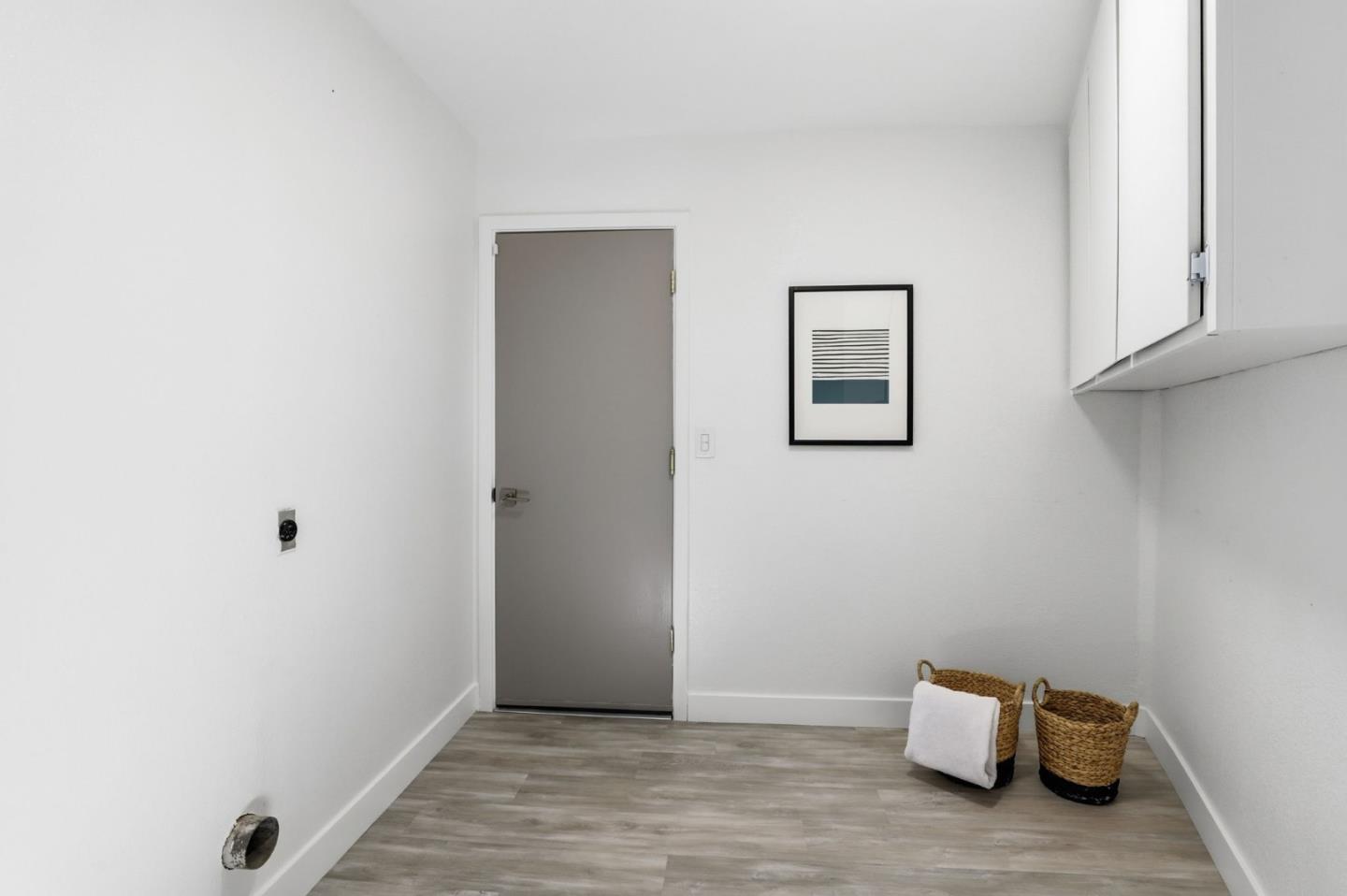 Detail Gallery Image 44 of 63 For 16955 Oakridge Ln, Morgan Hill,  CA 95037 - 3 Beds | 3/1 Baths