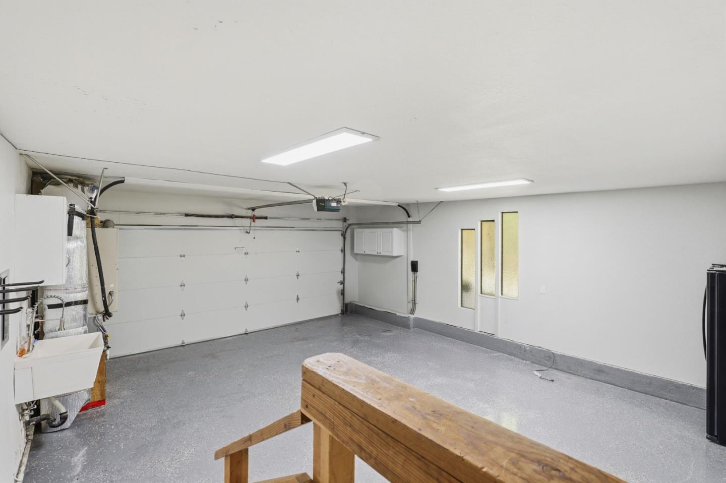 Detail Gallery Image 45 of 63 For 16955 Oakridge Ln, Morgan Hill,  CA 95037 - 3 Beds | 3/1 Baths