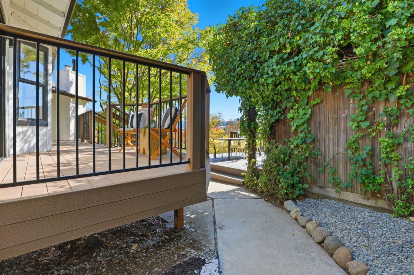 Detail Gallery Image 48 of 63 For 16955 Oakridge Ln, Morgan Hill,  CA 95037 - 3 Beds | 3/1 Baths