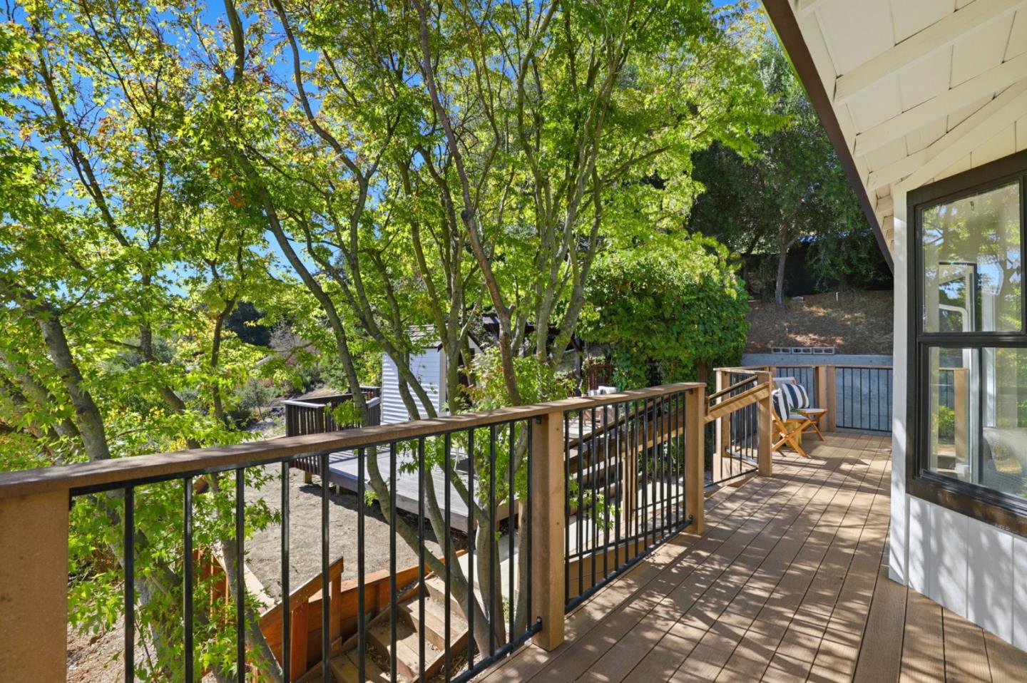 Detail Gallery Image 53 of 63 For 16955 Oakridge Ln, Morgan Hill,  CA 95037 - 3 Beds | 3/1 Baths