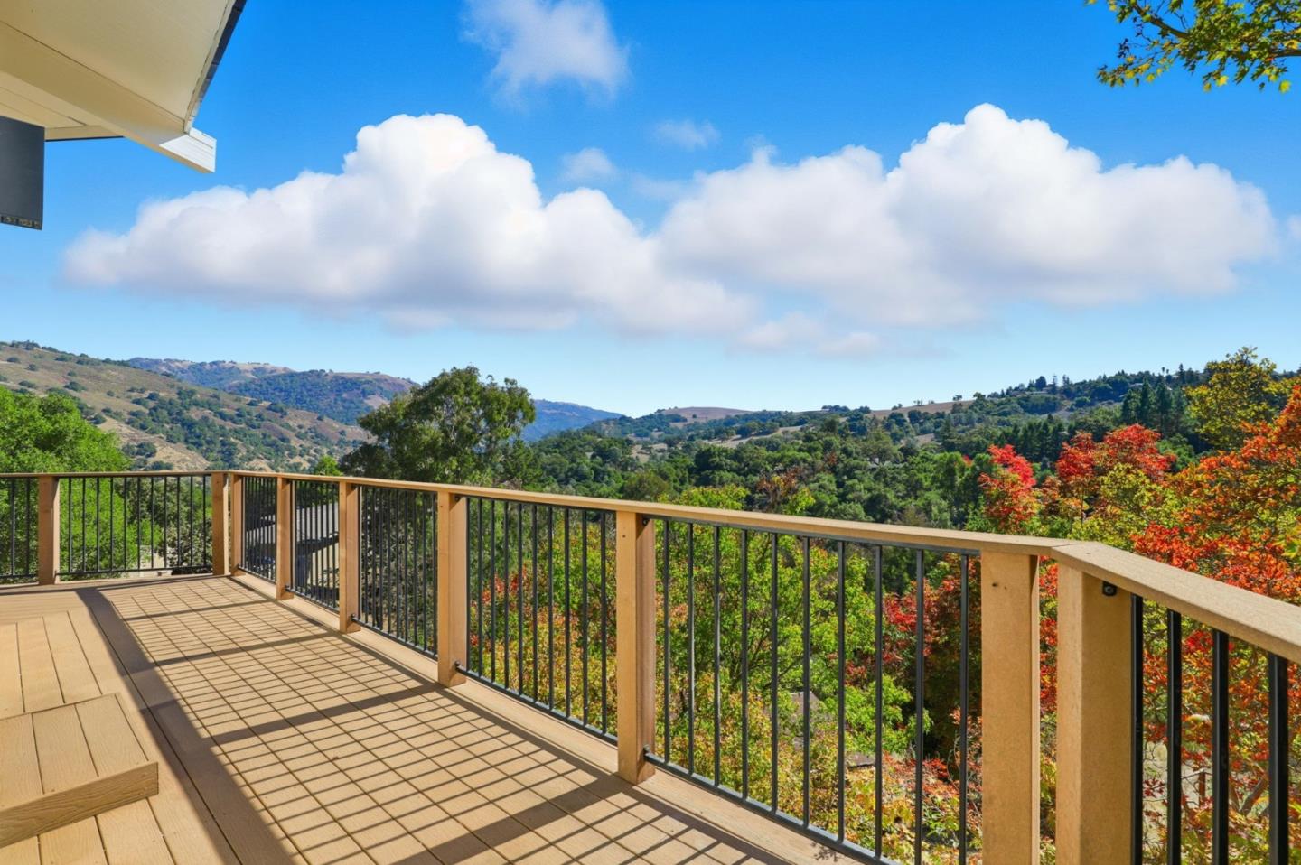 Detail Gallery Image 54 of 63 For 16955 Oakridge Ln, Morgan Hill,  CA 95037 - 3 Beds | 3/1 Baths