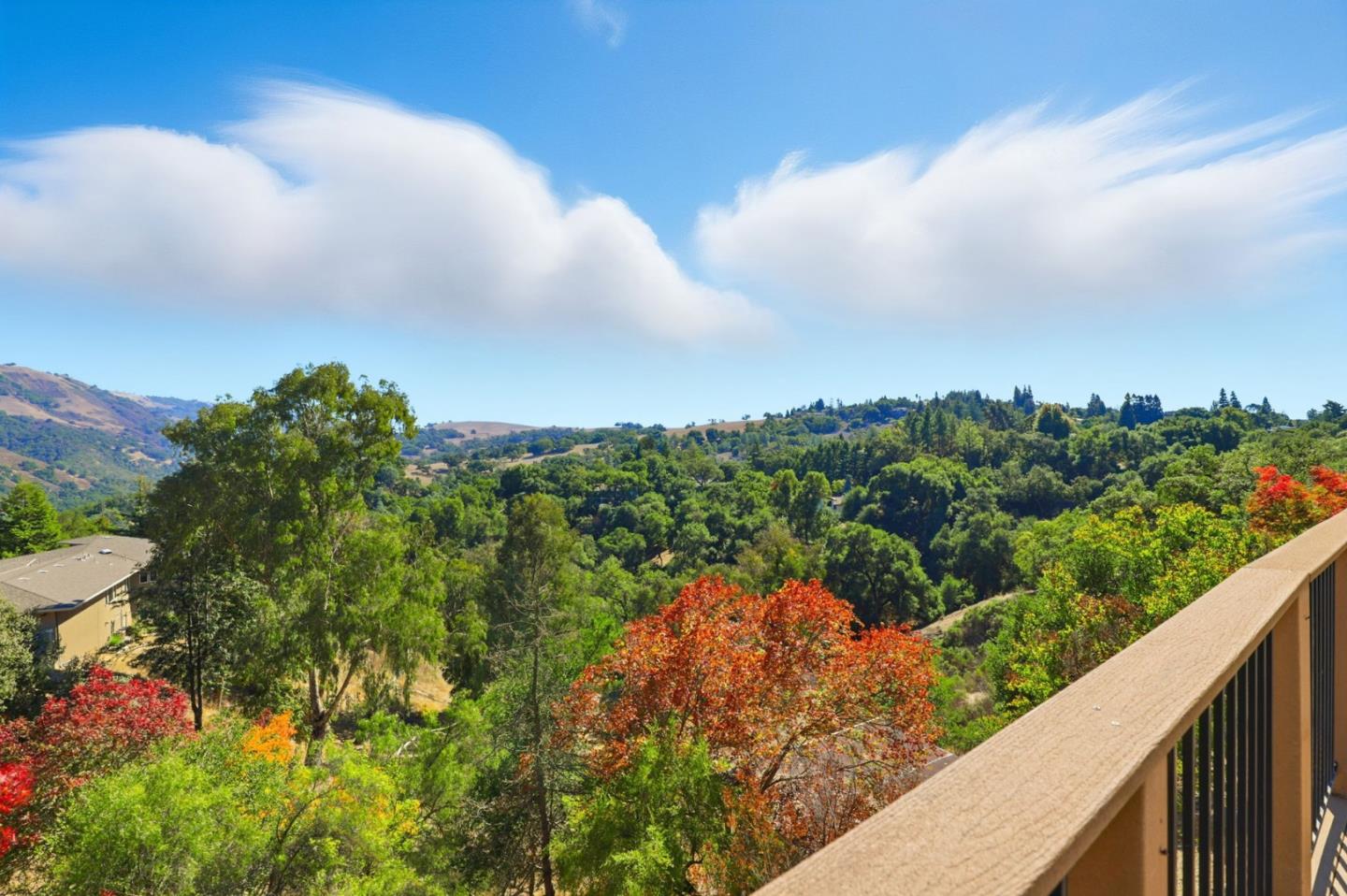 Detail Gallery Image 55 of 63 For 16955 Oakridge Ln, Morgan Hill,  CA 95037 - 3 Beds | 3/1 Baths