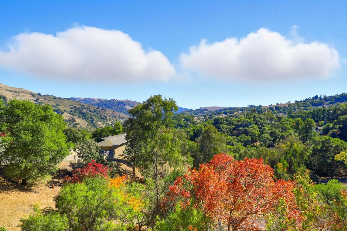 Detail Gallery Image 56 of 63 For 16955 Oakridge Ln, Morgan Hill,  CA 95037 - 3 Beds | 3/1 Baths
