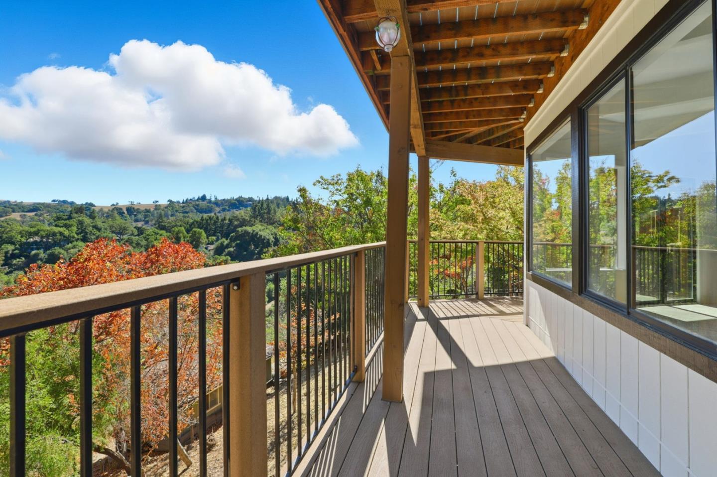 Detail Gallery Image 57 of 63 For 16955 Oakridge Ln, Morgan Hill,  CA 95037 - 3 Beds | 3/1 Baths