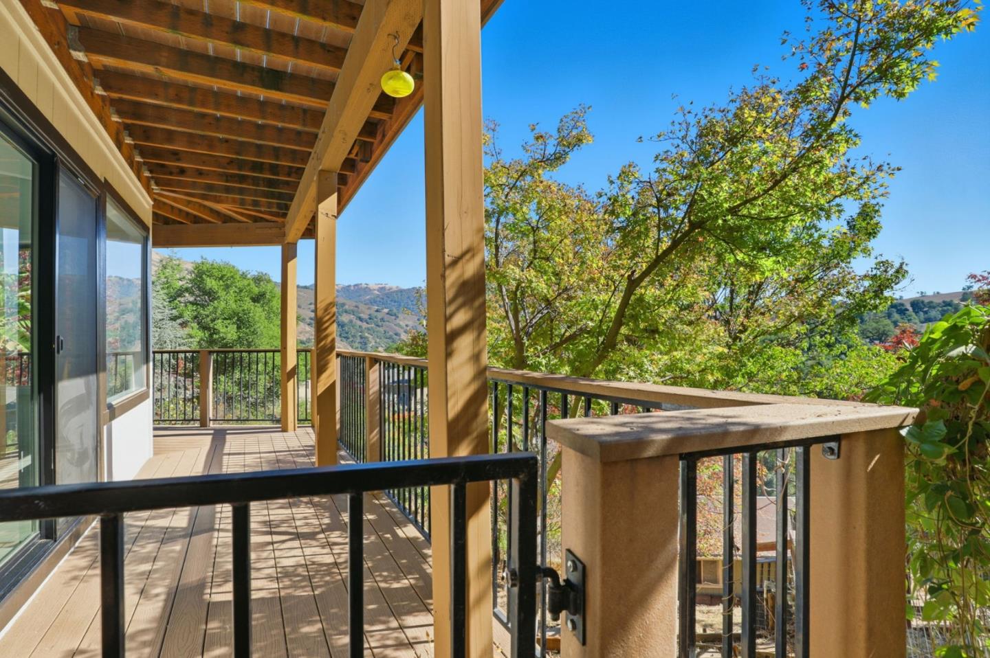 Detail Gallery Image 58 of 63 For 16955 Oakridge Ln, Morgan Hill,  CA 95037 - 3 Beds | 3/1 Baths