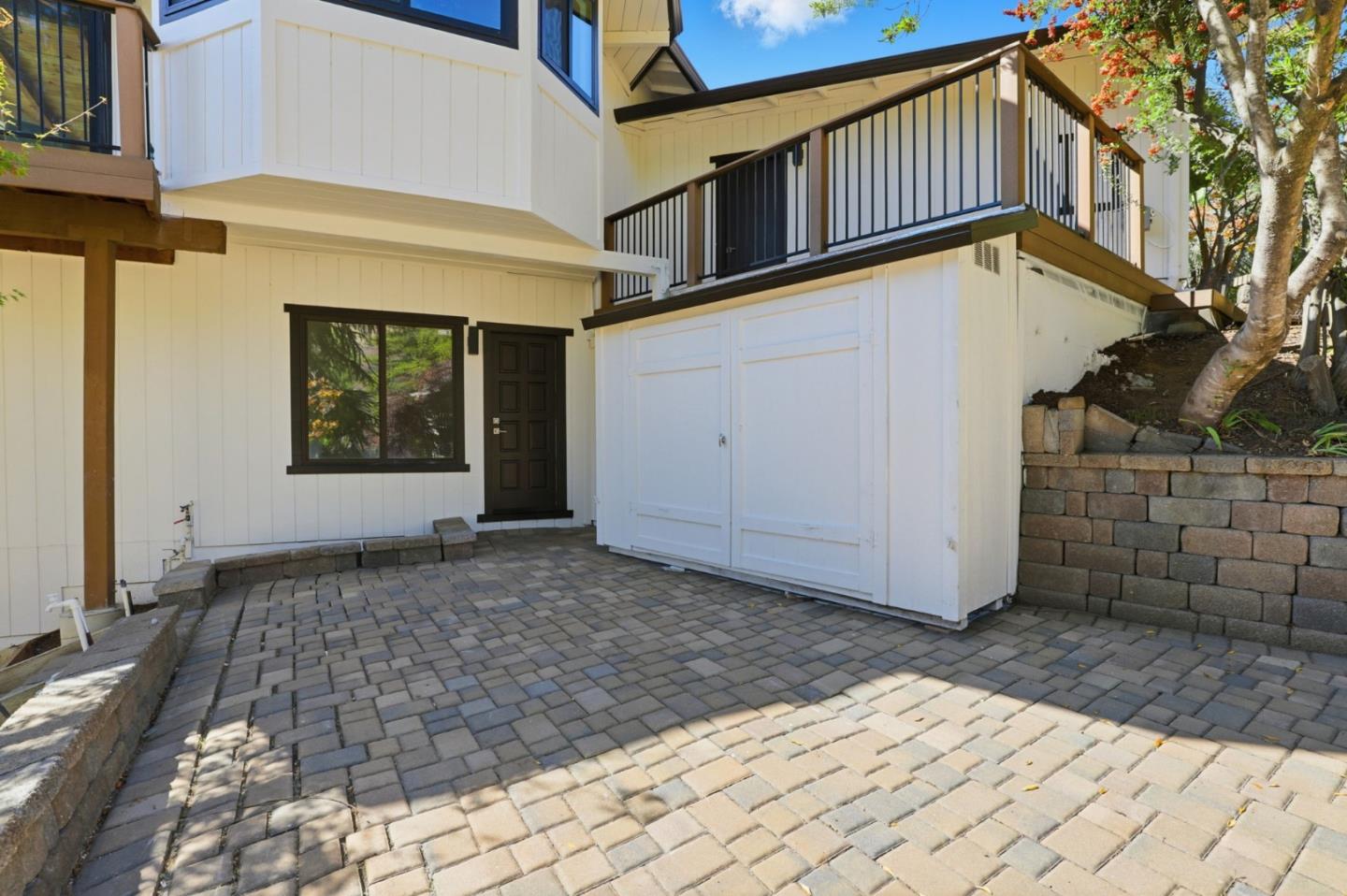 Detail Gallery Image 6 of 63 For 16955 Oakridge Ln, Morgan Hill,  CA 95037 - 3 Beds | 3/1 Baths