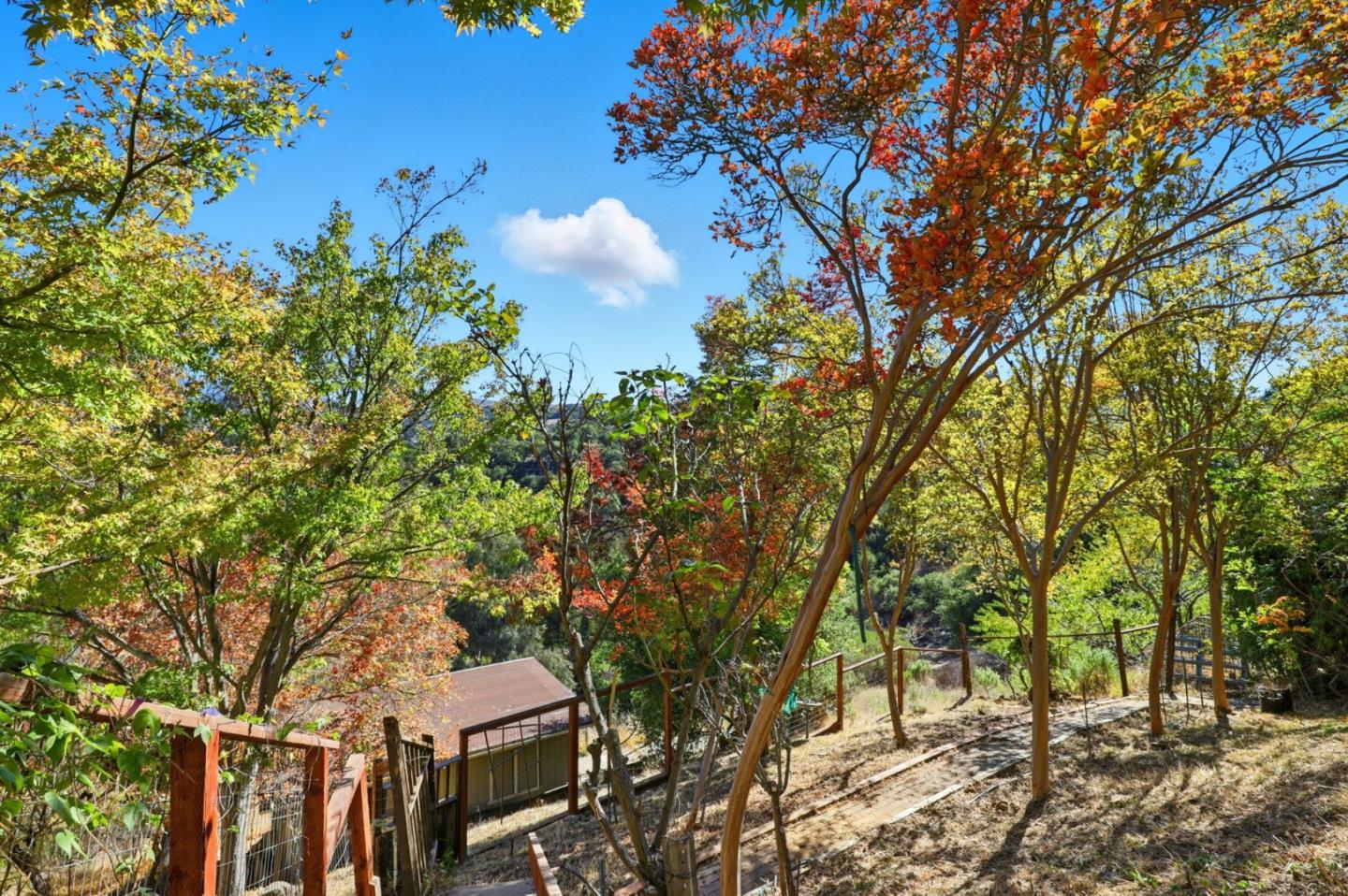 Detail Gallery Image 60 of 63 For 16955 Oakridge Ln, Morgan Hill,  CA 95037 - 3 Beds | 3/1 Baths