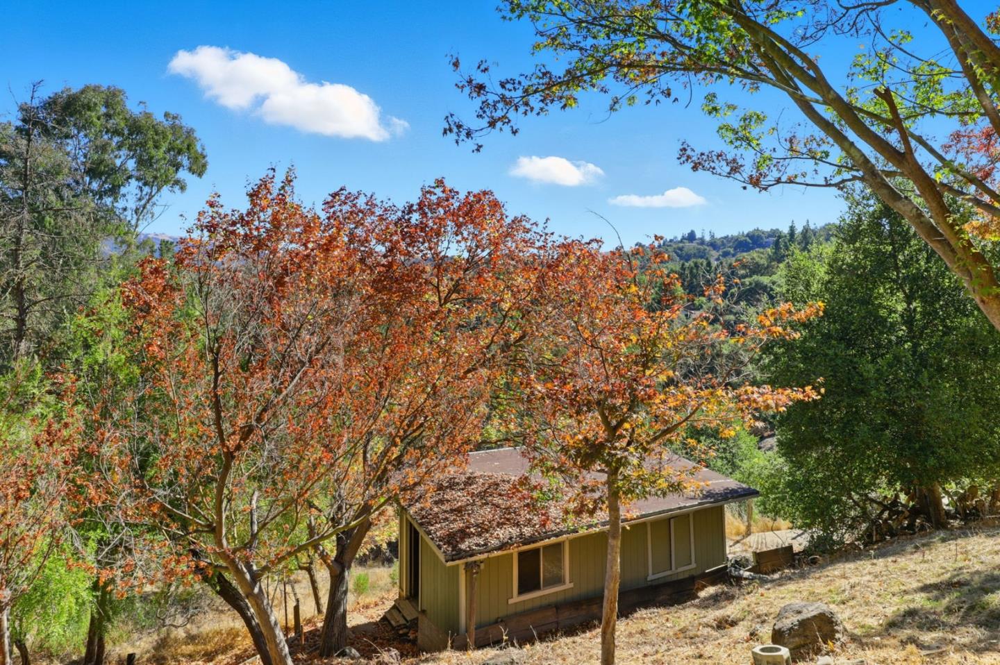 Detail Gallery Image 61 of 63 For 16955 Oakridge Ln, Morgan Hill,  CA 95037 - 3 Beds | 3/1 Baths