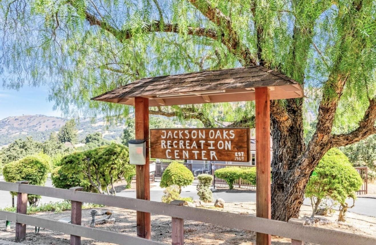 Detail Gallery Image 62 of 63 For 16955 Oakridge Ln, Morgan Hill,  CA 95037 - 3 Beds | 3/1 Baths