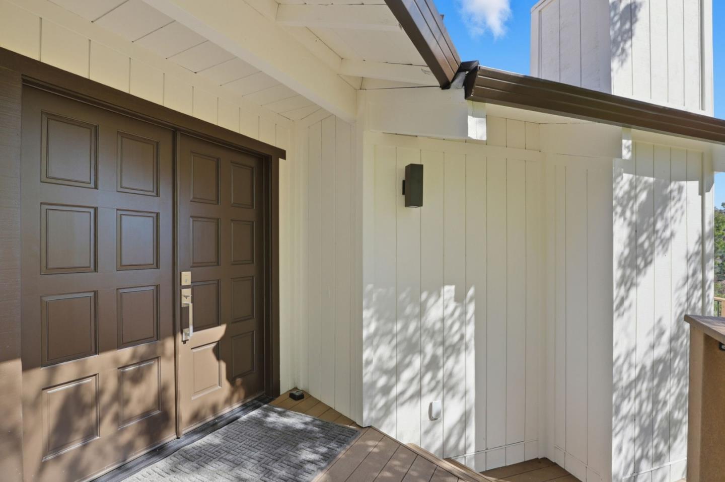 Detail Gallery Image 7 of 63 For 16955 Oakridge Ln, Morgan Hill,  CA 95037 - 3 Beds | 3/1 Baths