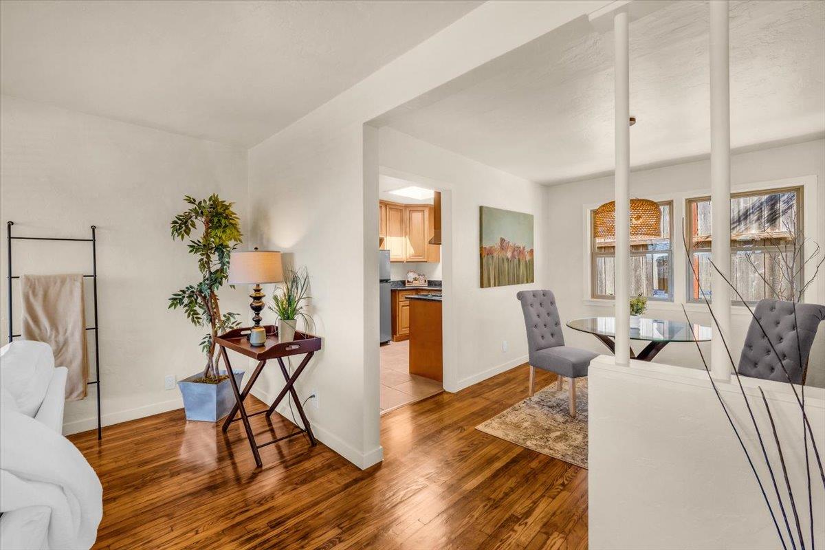 Detail Gallery Image 14 of 32 For 1224 Harding St, Seaside,  CA 93955 - 2 Beds | 1 Baths