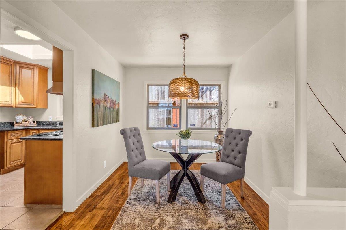 Detail Gallery Image 16 of 32 For 1224 Harding St, Seaside,  CA 93955 - 2 Beds | 1 Baths