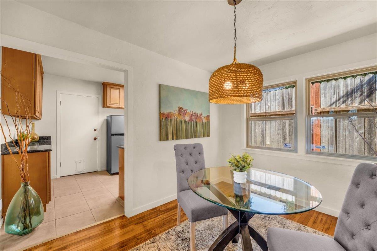 Detail Gallery Image 17 of 32 For 1224 Harding St, Seaside,  CA 93955 - 2 Beds | 1 Baths