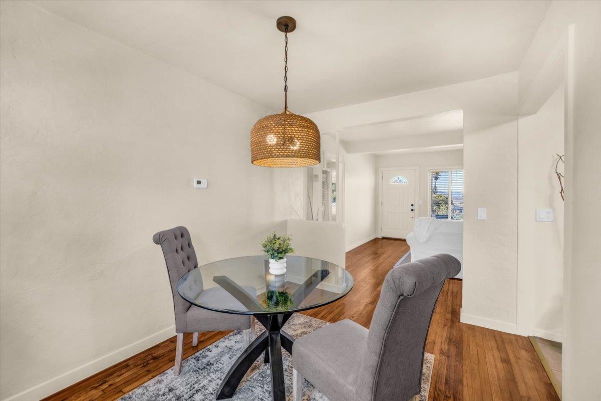 Detail Gallery Image 18 of 32 For 1224 Harding St, Seaside,  CA 93955 - 2 Beds | 1 Baths