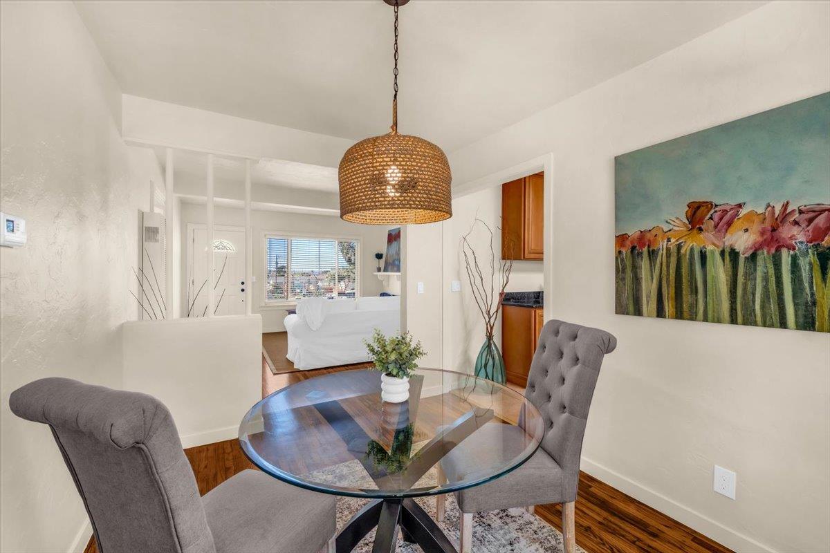 Detail Gallery Image 19 of 32 For 1224 Harding St, Seaside,  CA 93955 - 2 Beds | 1 Baths