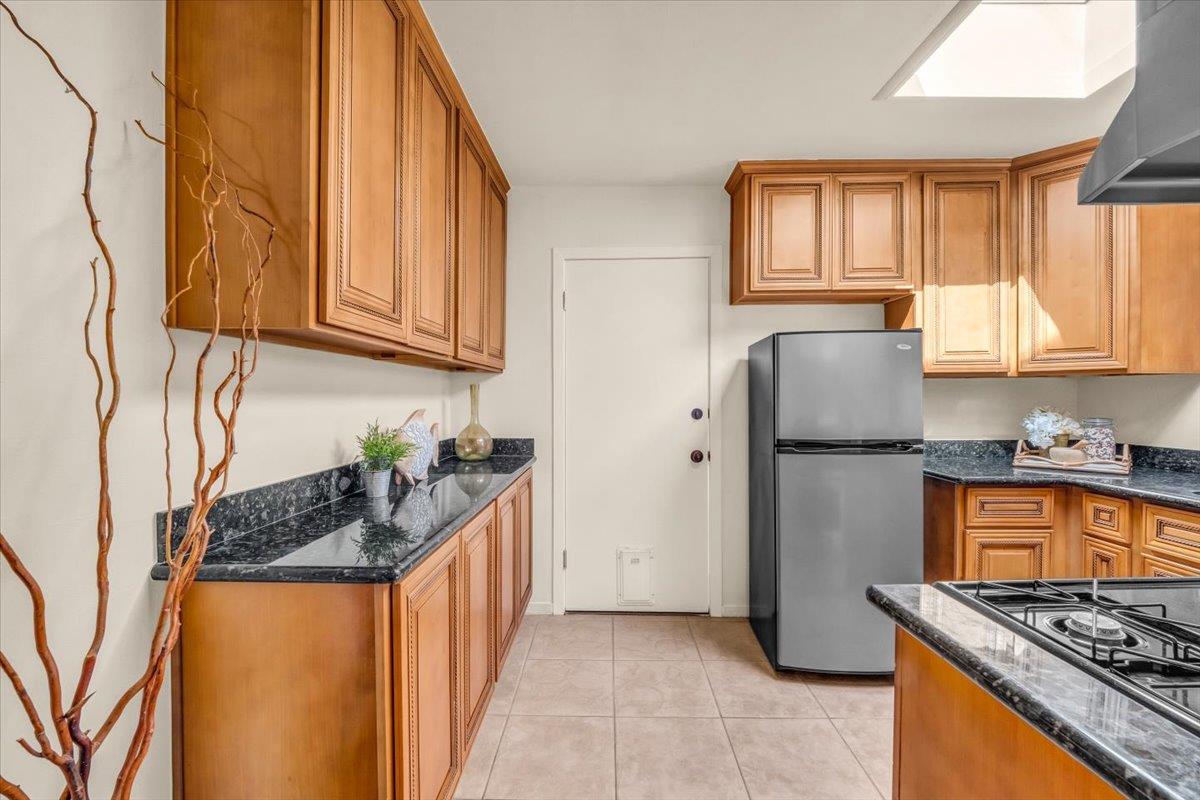 Detail Gallery Image 20 of 32 For 1224 Harding St, Seaside,  CA 93955 - 2 Beds | 1 Baths