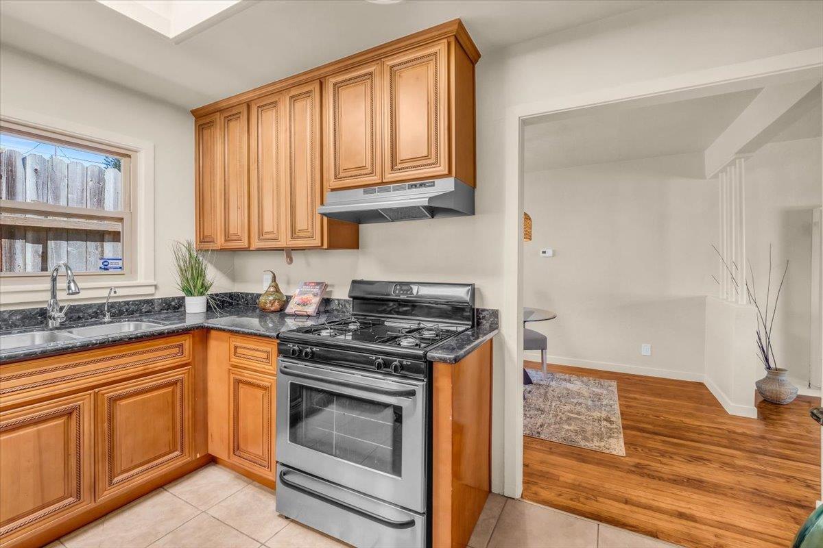 Detail Gallery Image 22 of 32 For 1224 Harding St, Seaside,  CA 93955 - 2 Beds | 1 Baths