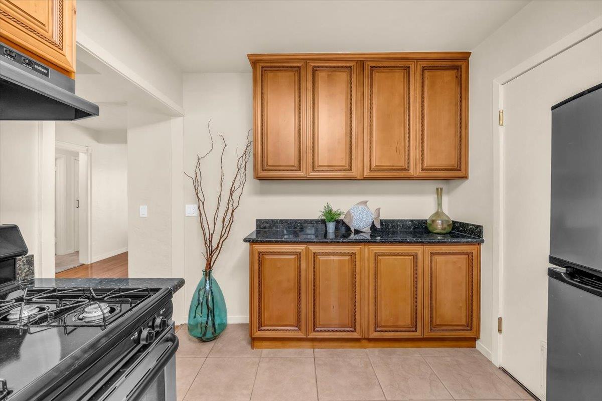 Detail Gallery Image 23 of 32 For 1224 Harding St, Seaside,  CA 93955 - 2 Beds | 1 Baths