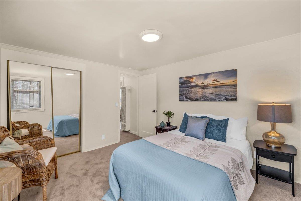 Detail Gallery Image 24 of 32 For 1224 Harding St, Seaside,  CA 93955 - 2 Beds | 1 Baths