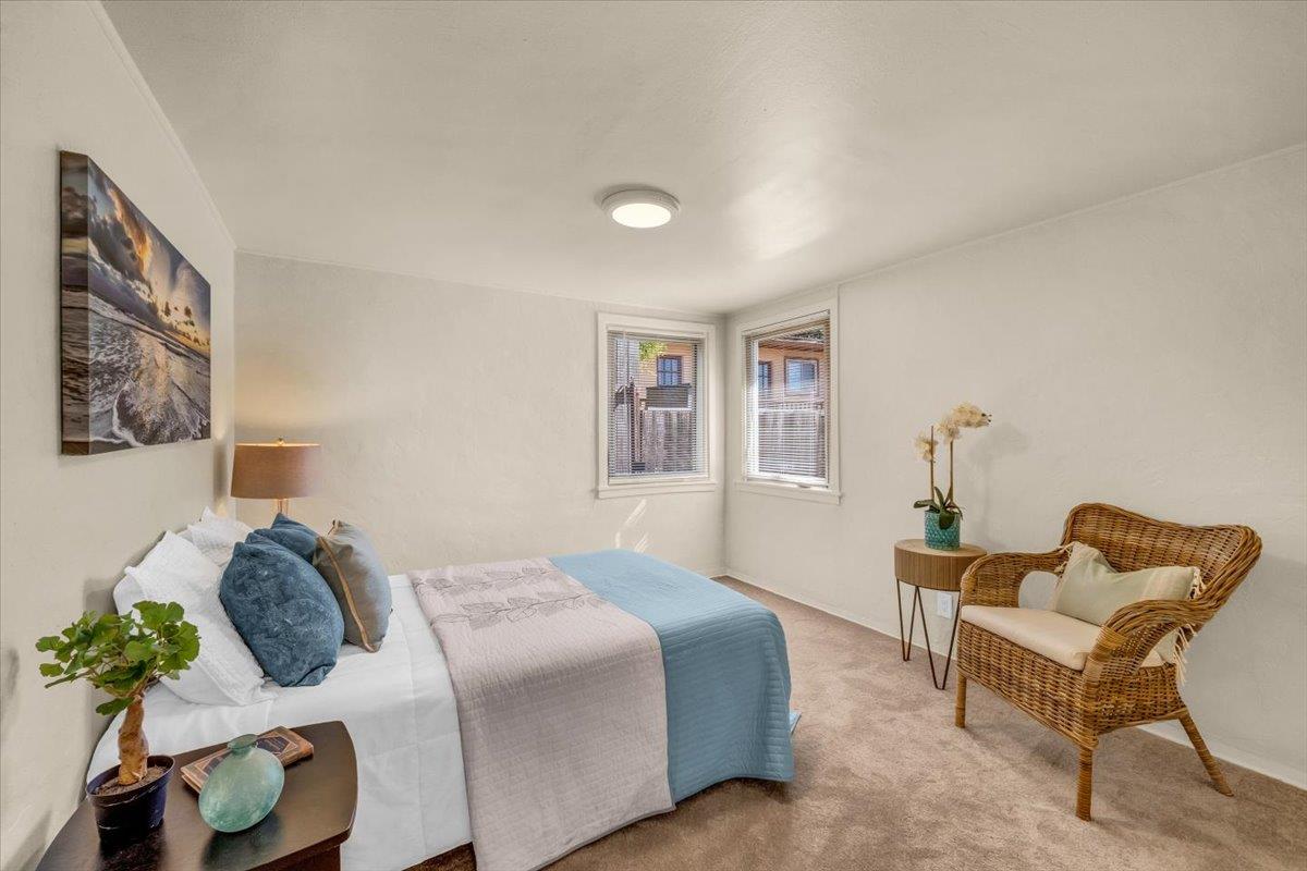 Detail Gallery Image 25 of 32 For 1224 Harding St, Seaside,  CA 93955 - 2 Beds | 1 Baths