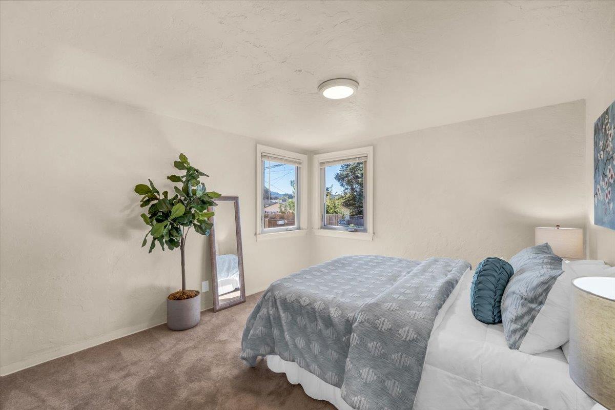 Detail Gallery Image 27 of 32 For 1224 Harding St, Seaside,  CA 93955 - 2 Beds | 1 Baths