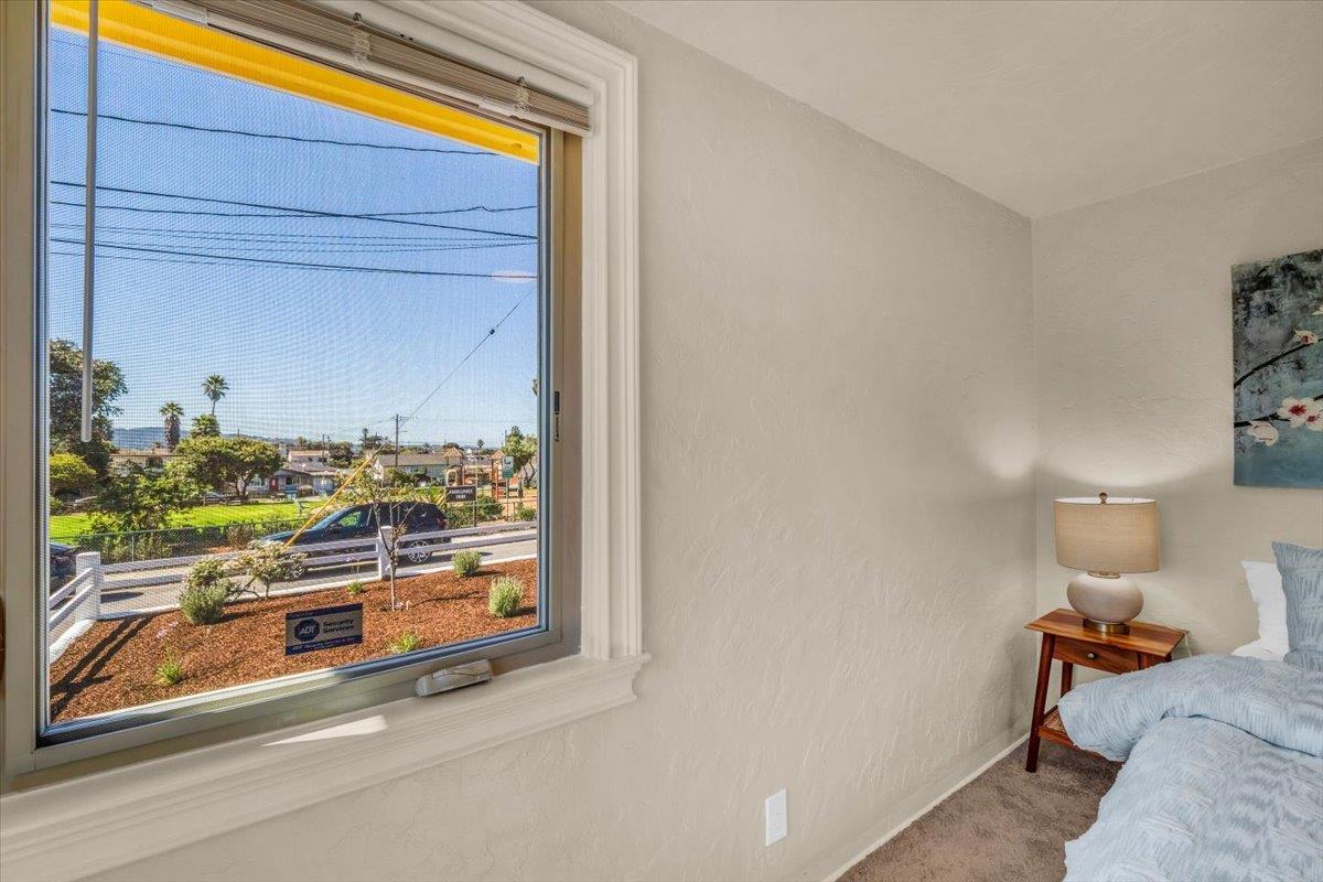 Detail Gallery Image 28 of 32 For 1224 Harding St, Seaside,  CA 93955 - 2 Beds | 1 Baths