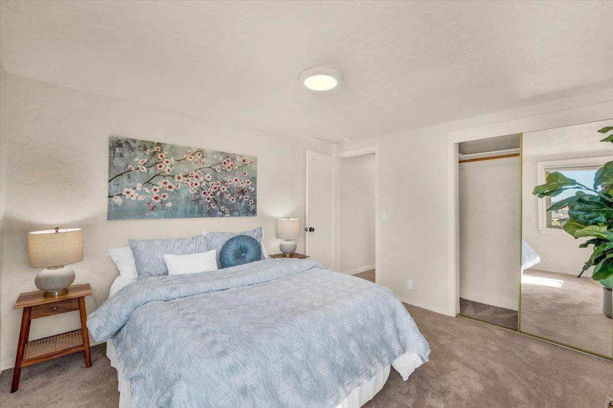 Detail Gallery Image 29 of 32 For 1224 Harding St, Seaside,  CA 93955 - 2 Beds | 1 Baths