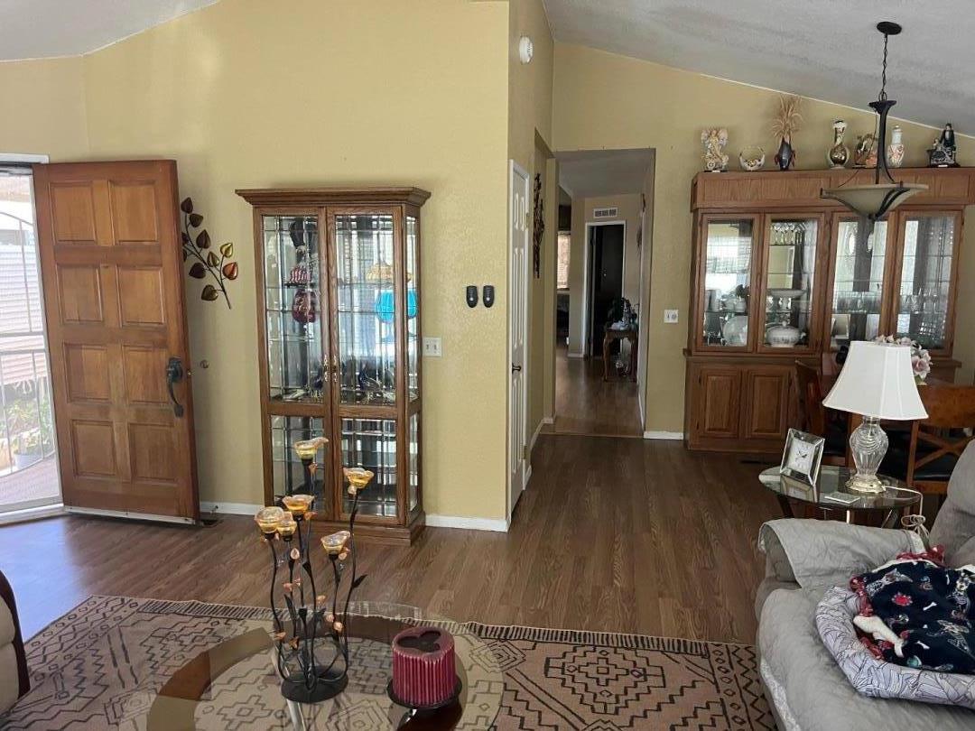 Detail Gallery Image 11 of 33 For 500 N Tully Rd #39,  Turlock,  CA 95380 - 2 Beds | 2 Baths