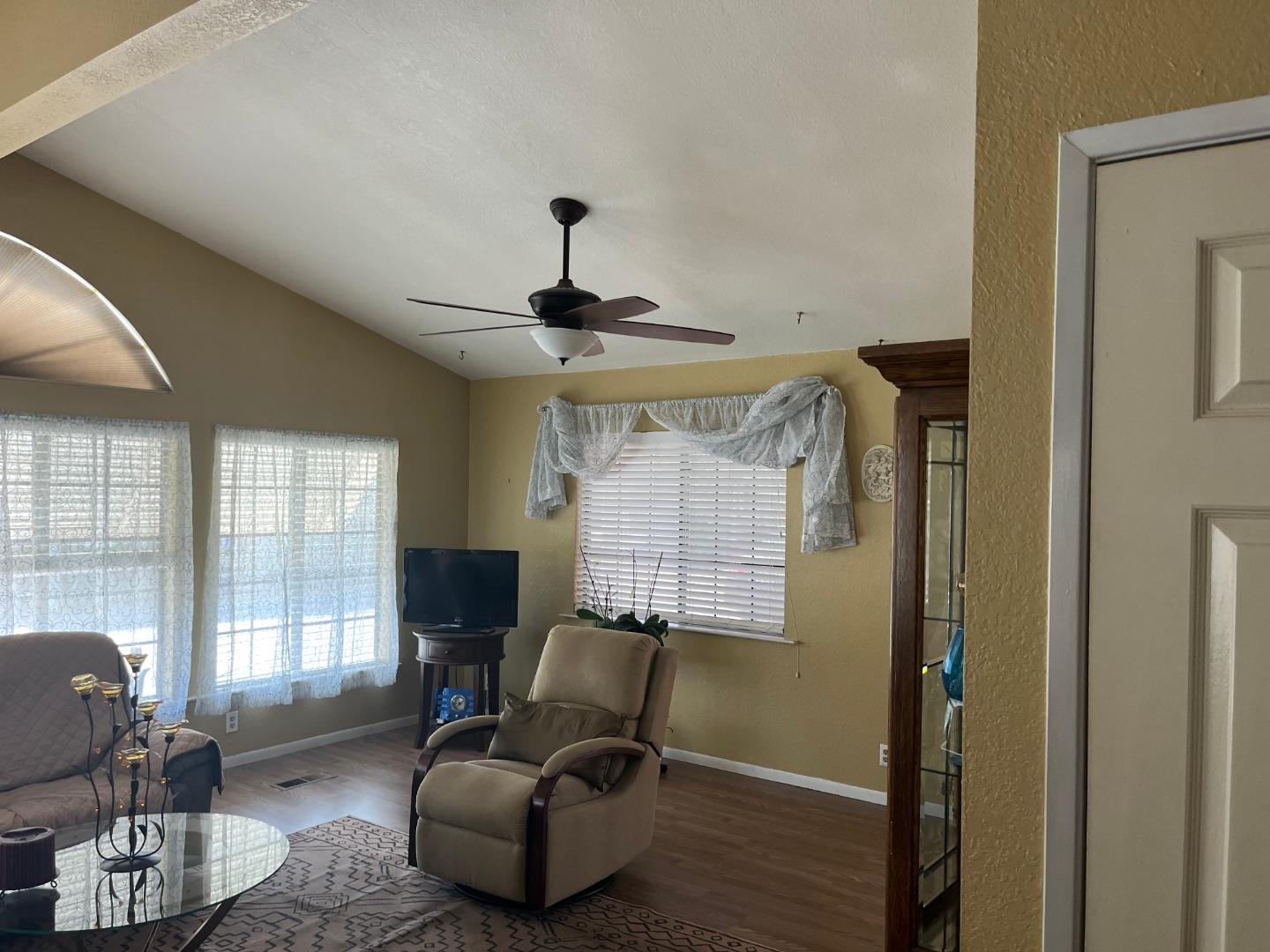 Detail Gallery Image 12 of 33 For 500 N Tully Rd #39,  Turlock,  CA 95380 - 2 Beds | 2 Baths