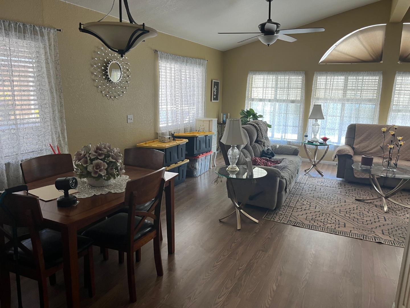 Detail Gallery Image 14 of 33 For 500 N Tully Rd #39,  Turlock,  CA 95380 - 2 Beds | 2 Baths