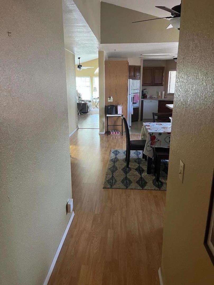 Detail Gallery Image 15 of 33 For 500 N Tully Rd #39,  Turlock,  CA 95380 - 2 Beds | 2 Baths