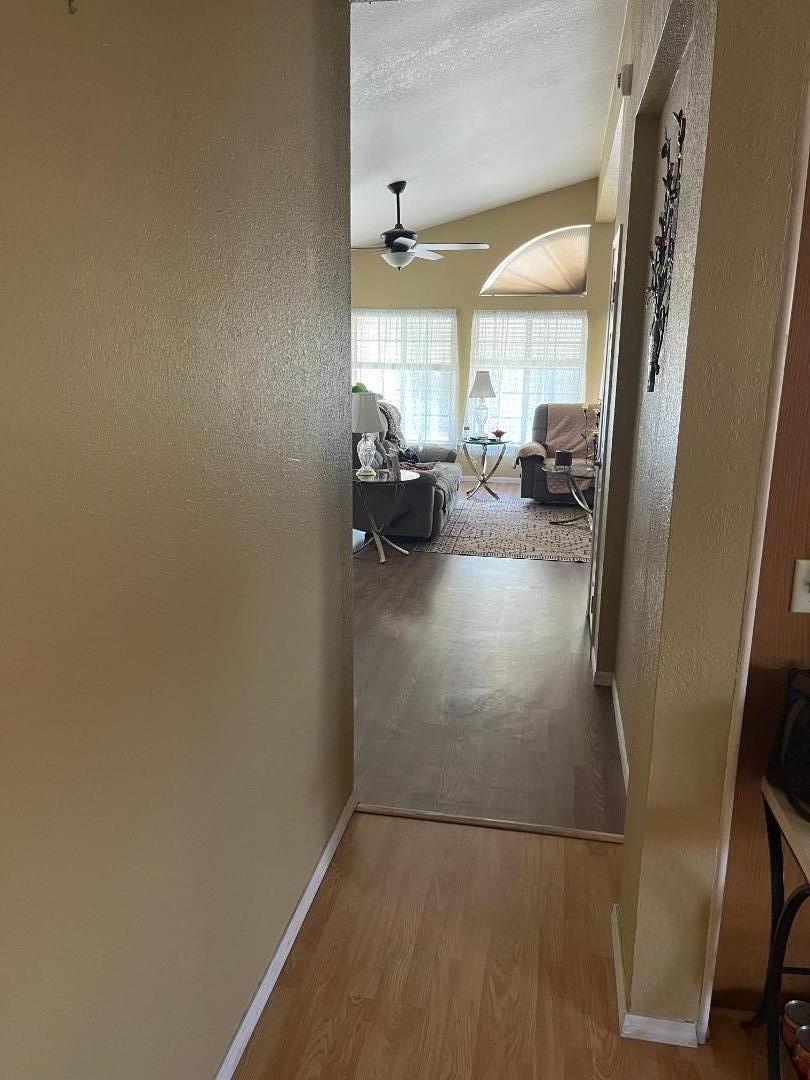 Detail Gallery Image 16 of 33 For 500 N Tully Rd #39,  Turlock,  CA 95380 - 2 Beds | 2 Baths