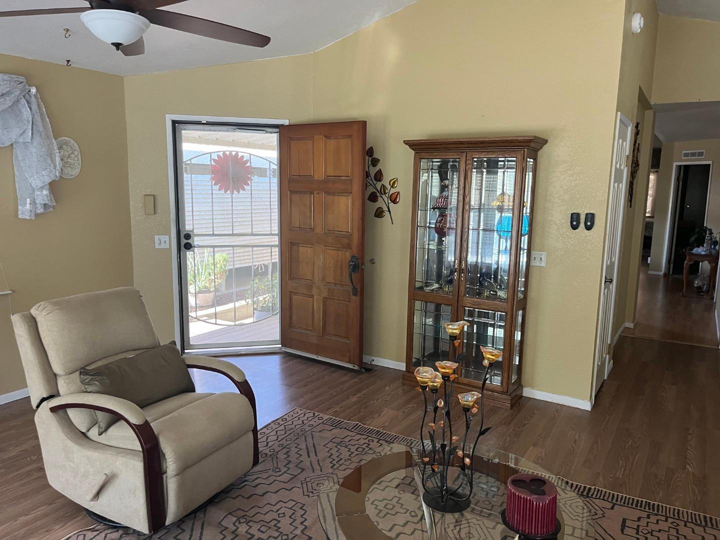 Detail Gallery Image 17 of 33 For 500 N Tully Rd #39,  Turlock,  CA 95380 - 2 Beds | 2 Baths