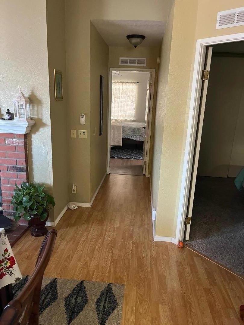 Detail Gallery Image 18 of 33 For 500 N Tully Rd #39,  Turlock,  CA 95380 - 2 Beds | 2 Baths