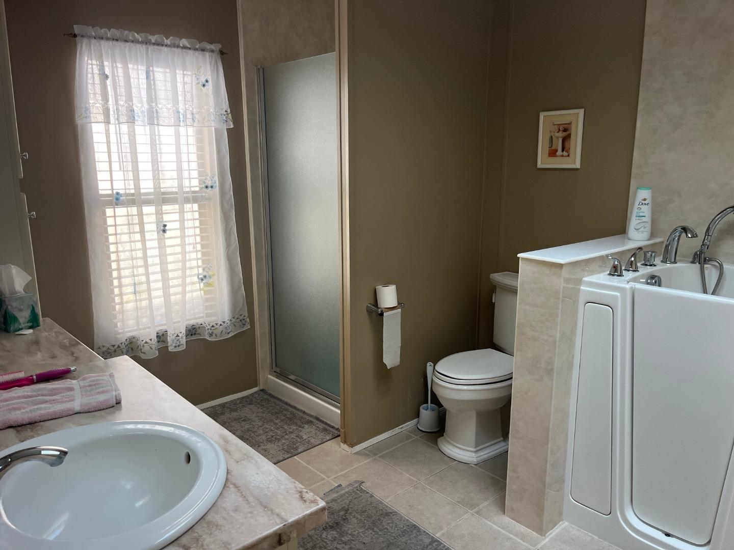 Detail Gallery Image 19 of 33 For 500 N Tully Rd #39,  Turlock,  CA 95380 - 2 Beds | 2 Baths